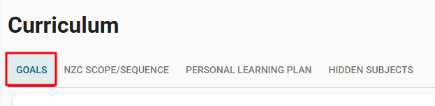 type.png