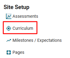 CURRICULUM2.png