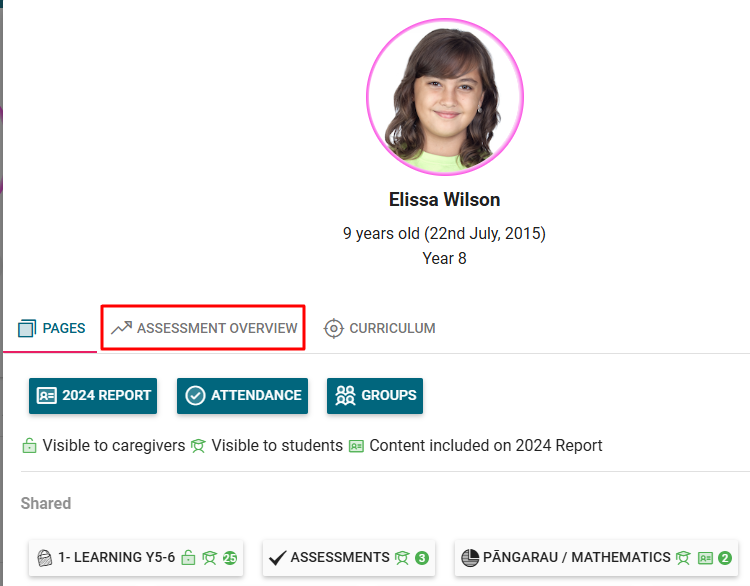 assessment overview.png