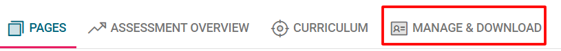 manage&download.png