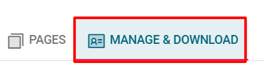 manage&download staff.png