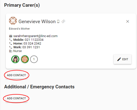 Add_a_Contact.png