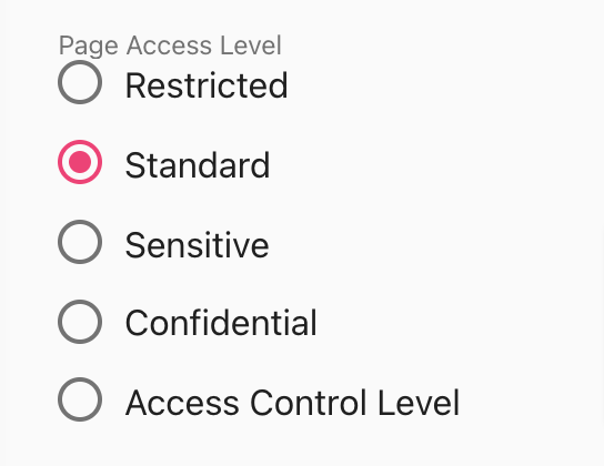 Staff_Access_Options.png