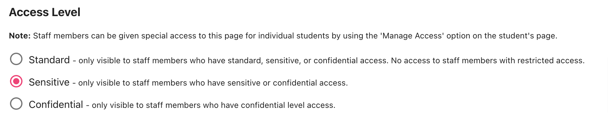 Page_Access_Level.png