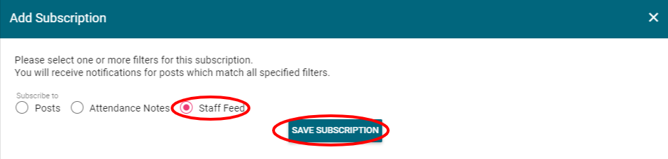 Staff_Feed.png