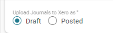 Draft_or_Posted.png