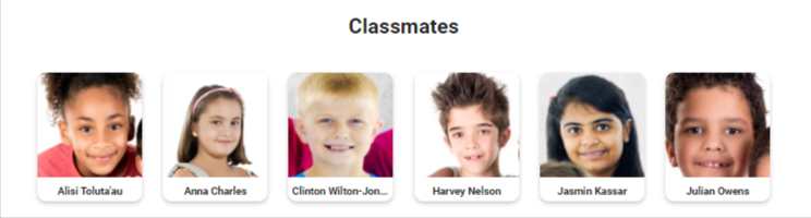 Show_Classmates.png
