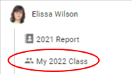 Show_CLass.png