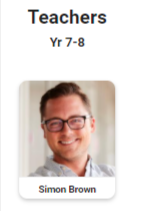 show_teacher.png