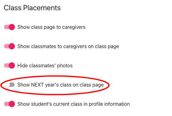 Next_year_s_class.png