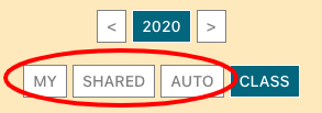 Paekakariki_School___Hero__1_.png