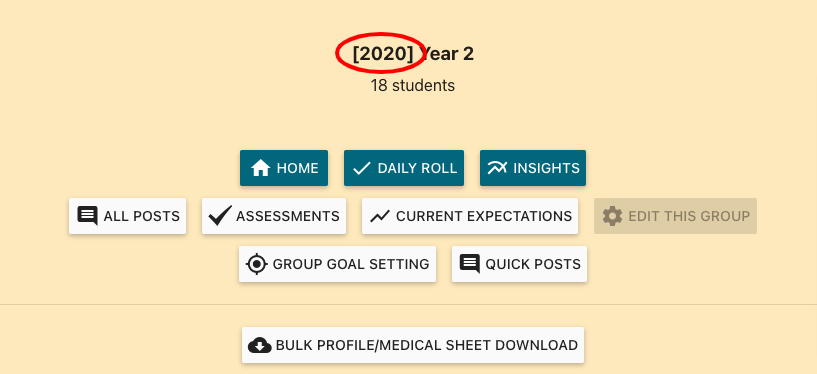 Paekakariki_School___Hero__4_.png