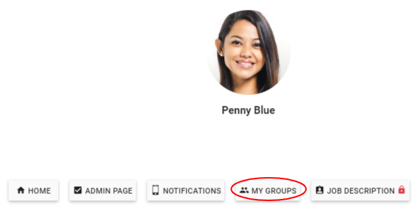 My_Groups.png