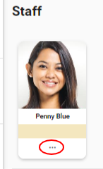 Staff_Menu.png