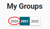 Year_Button.png