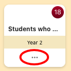 Paekakariki_School___Hero__3_.png