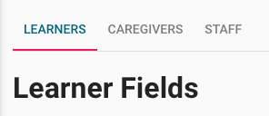 Learner_fields.png