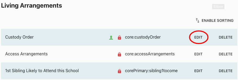 Custody_Order.png