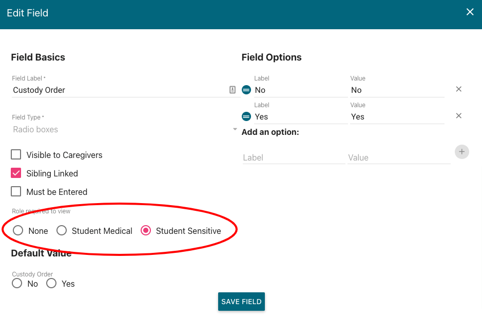 Field_access_setting.png