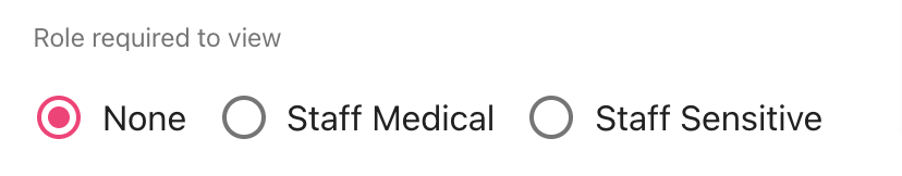 Staff_role.png