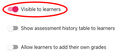 Visible_to_learners.png