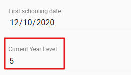 year level.png