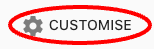 Customise.png