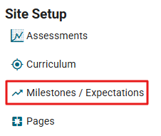 curriculum.png