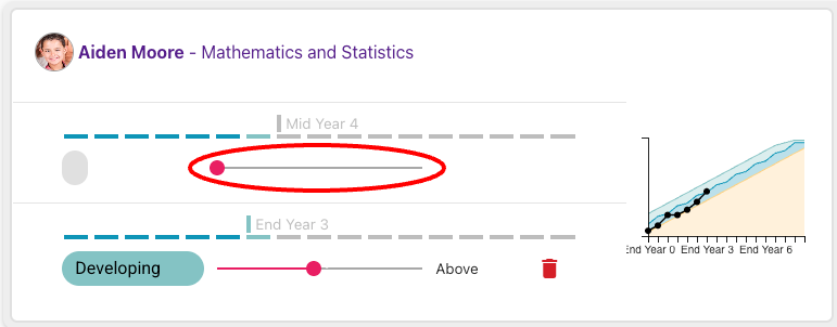 Move slider.png