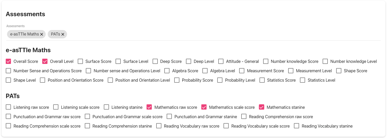 Assessment modules.png