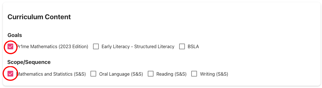 Curriculum content.png