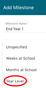 Add_milestone.png
