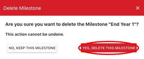 Yes__delete_this_milestone.png