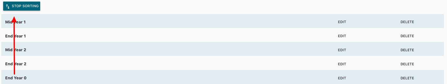 Sorting_milestones.png