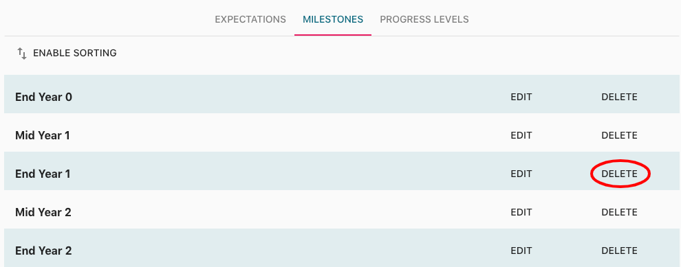 Delete_milestone.png