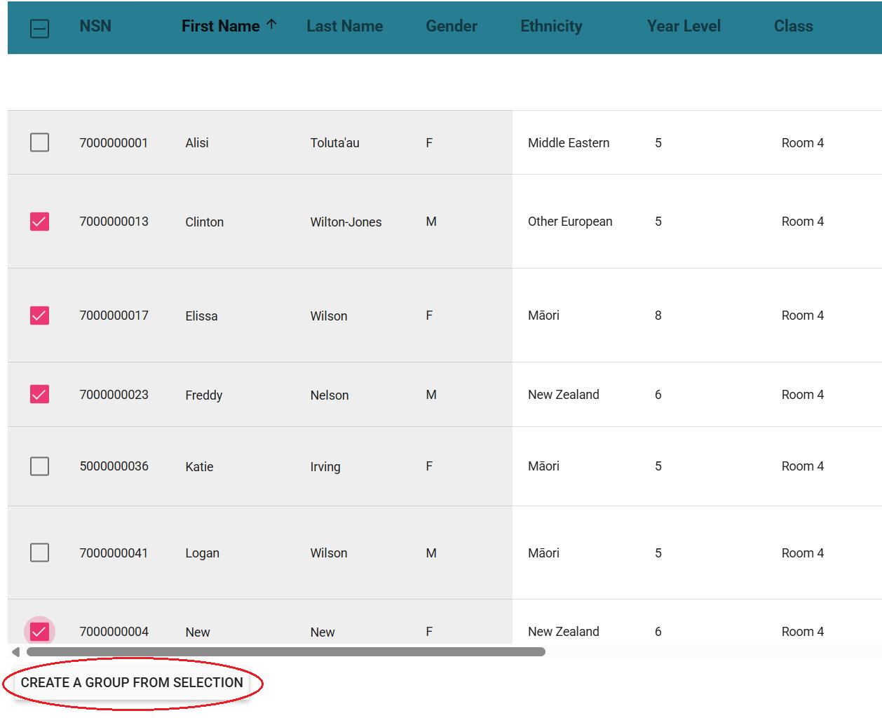 Screenshot 2025-05-29 120435.png