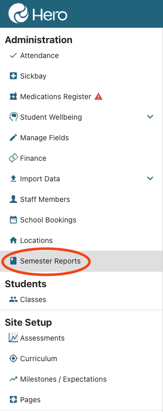 Screenshot 2025-07-21 at 12.56.19 PM.png