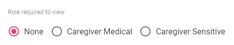 role_required.png