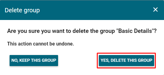 confirm_delete_group.png