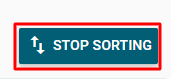 stop_sorting.png