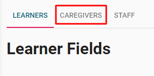 caregivers.png