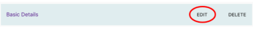 edit_section_name.png