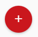 plus.png