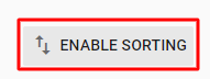 enable_sorting.png