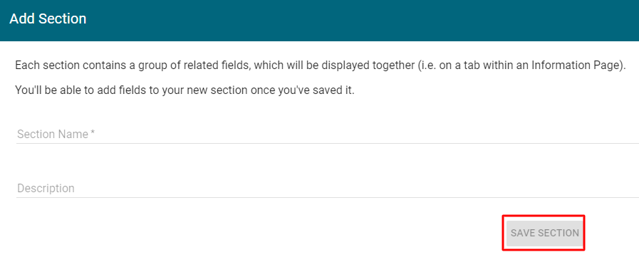 save_section.png