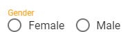 radio.png