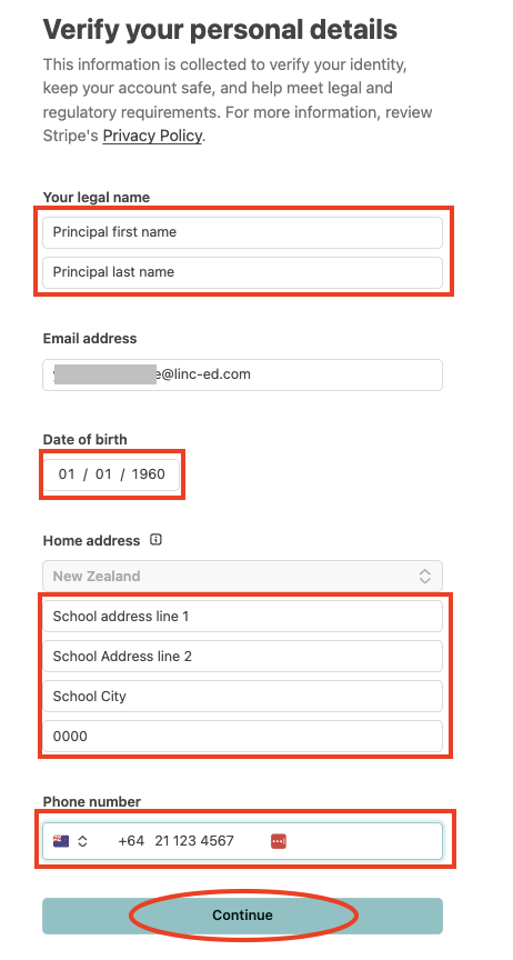 Personal details.png