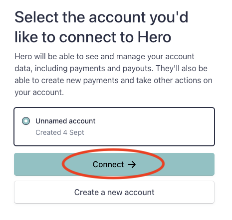 Connect account.png