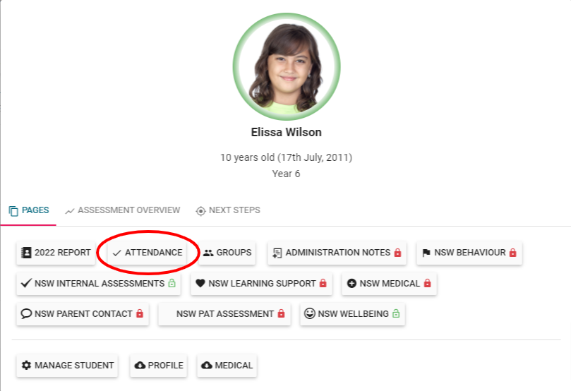 Attendance_Page.png