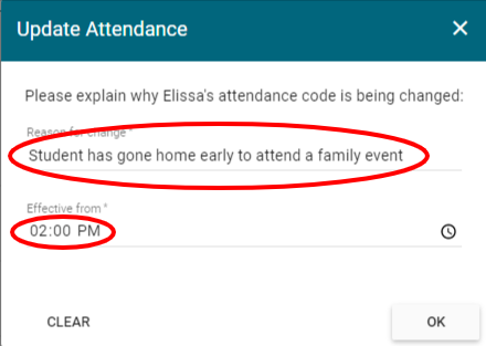 Update_Attendance.png